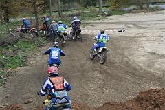 Zabitá Vrána 2007 095